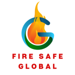 Fire Safe Global Training